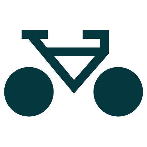 Z3n Tests (zendesk/1685701744) Help Center home page